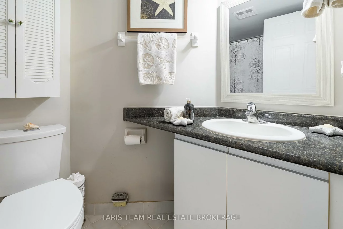 150, Dunlop, City Centre, Barrie