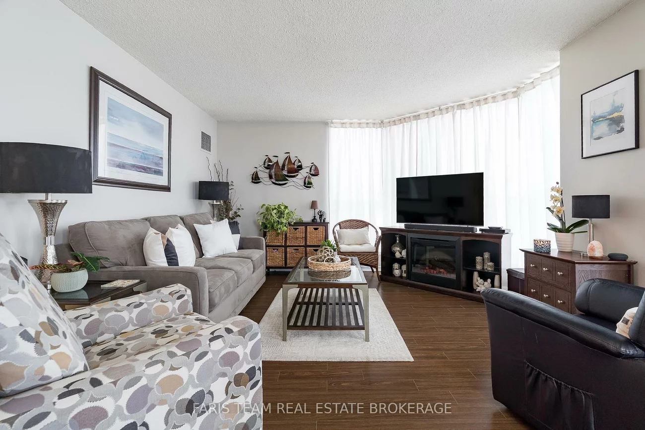 150, Dunlop, City Centre, Barrie