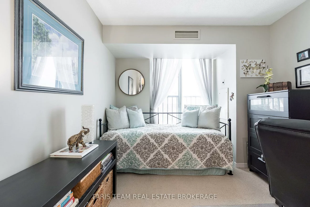 150, Dunlop, City Centre, Barrie