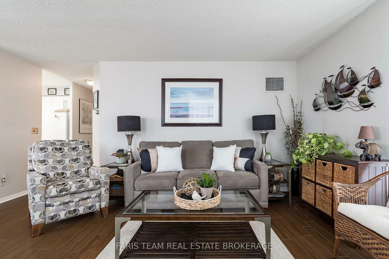 150, Dunlop, City Centre, Barrie