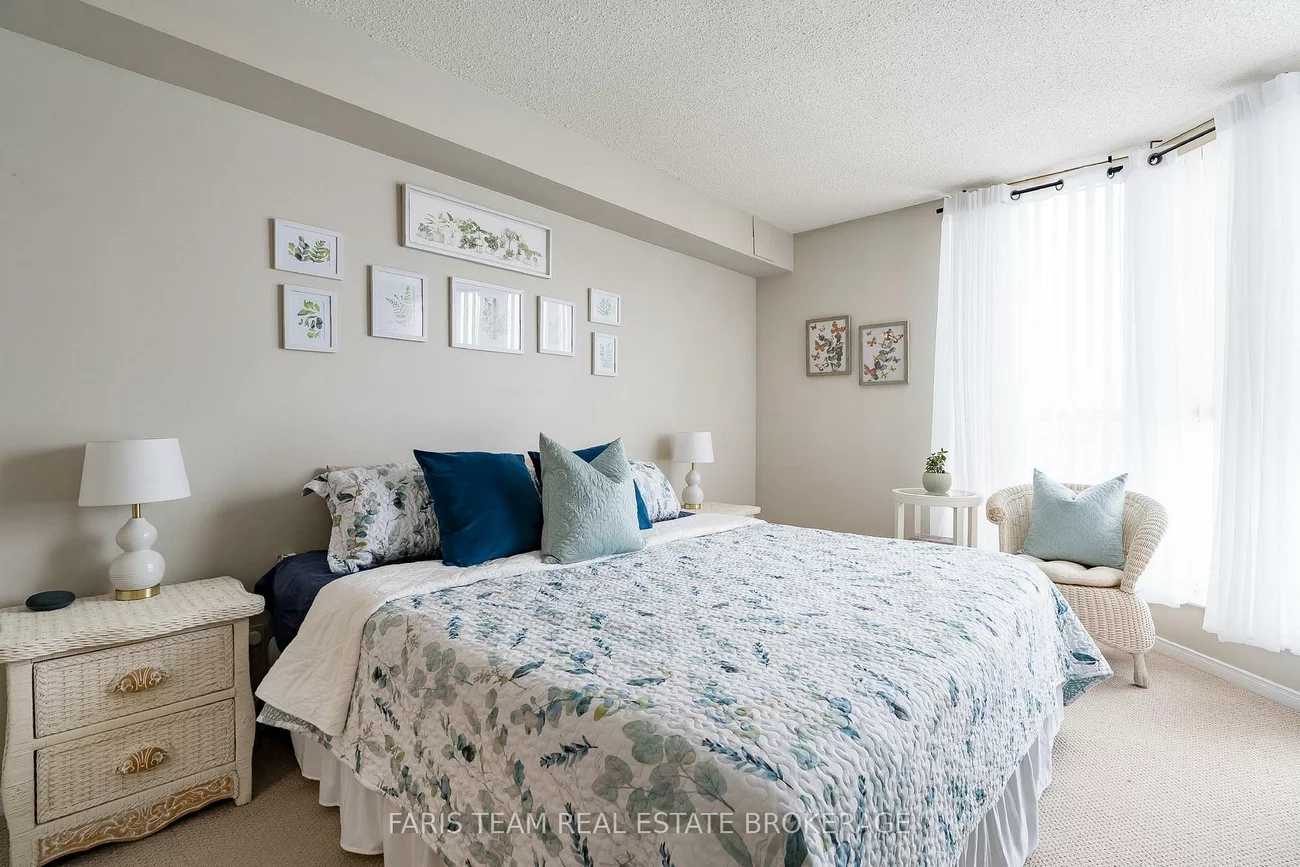 150, Dunlop, City Centre, Barrie