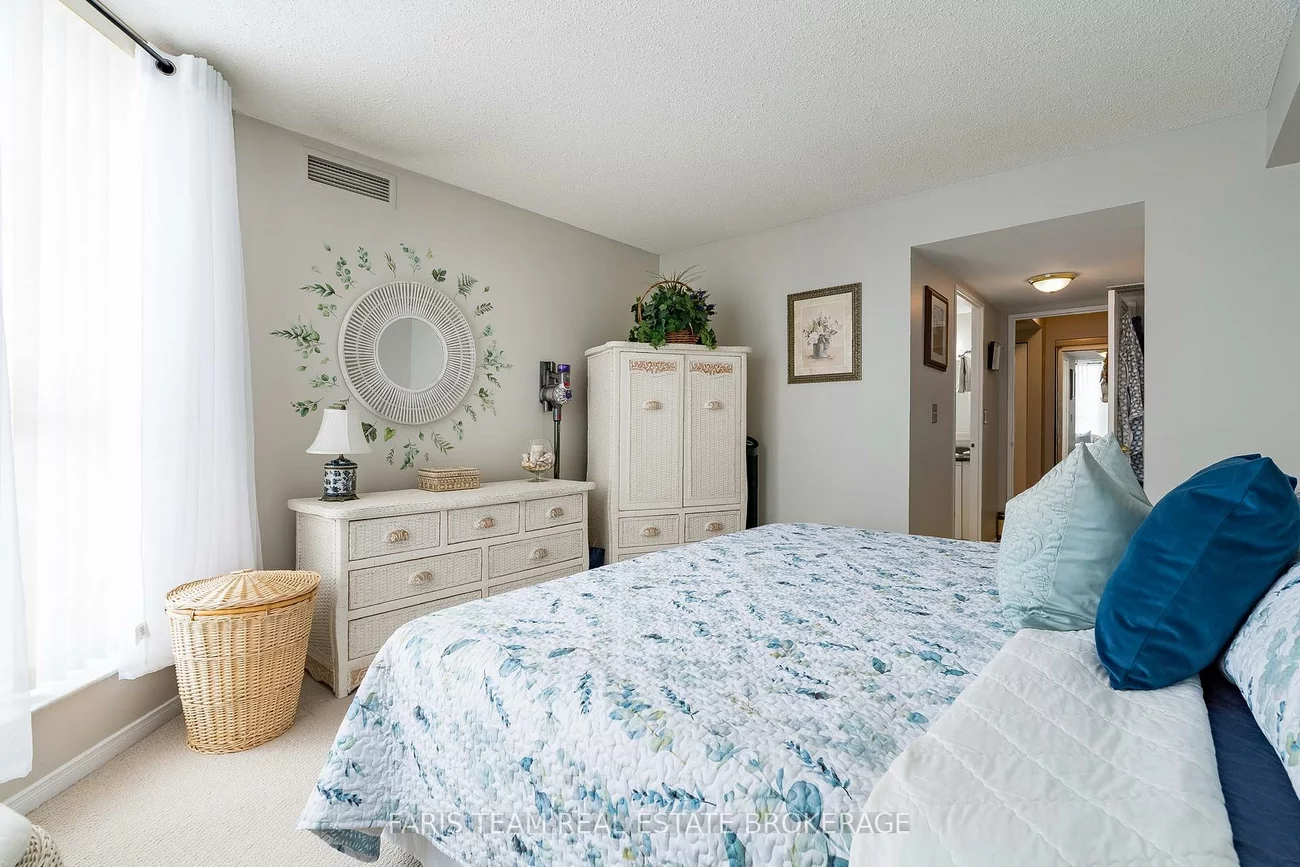 150, Dunlop, City Centre, Barrie