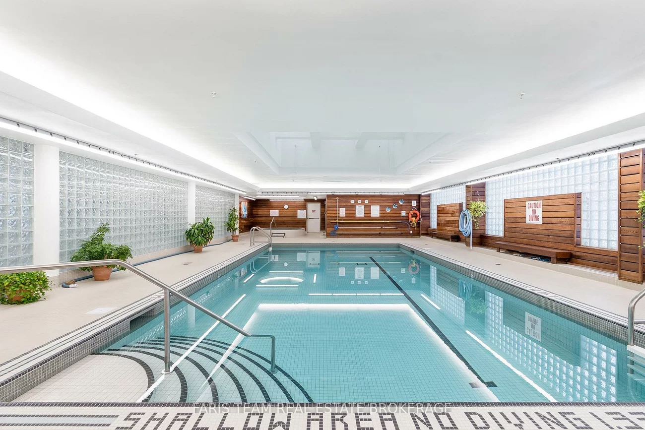 150, Dunlop, City Centre, Barrie