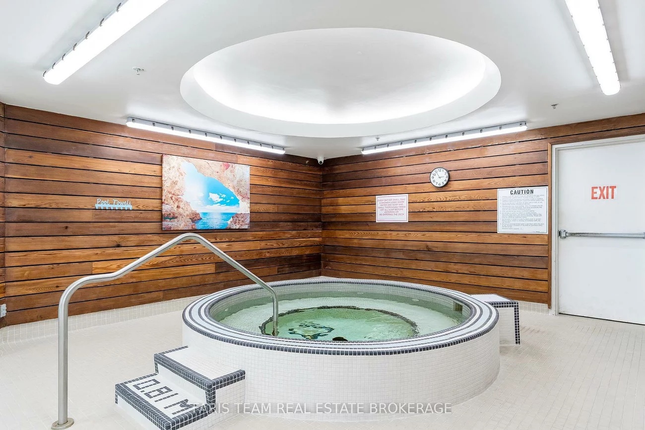 150, Dunlop, City Centre, Barrie