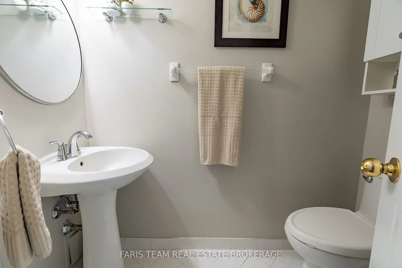 150, Dunlop, City Centre, Barrie