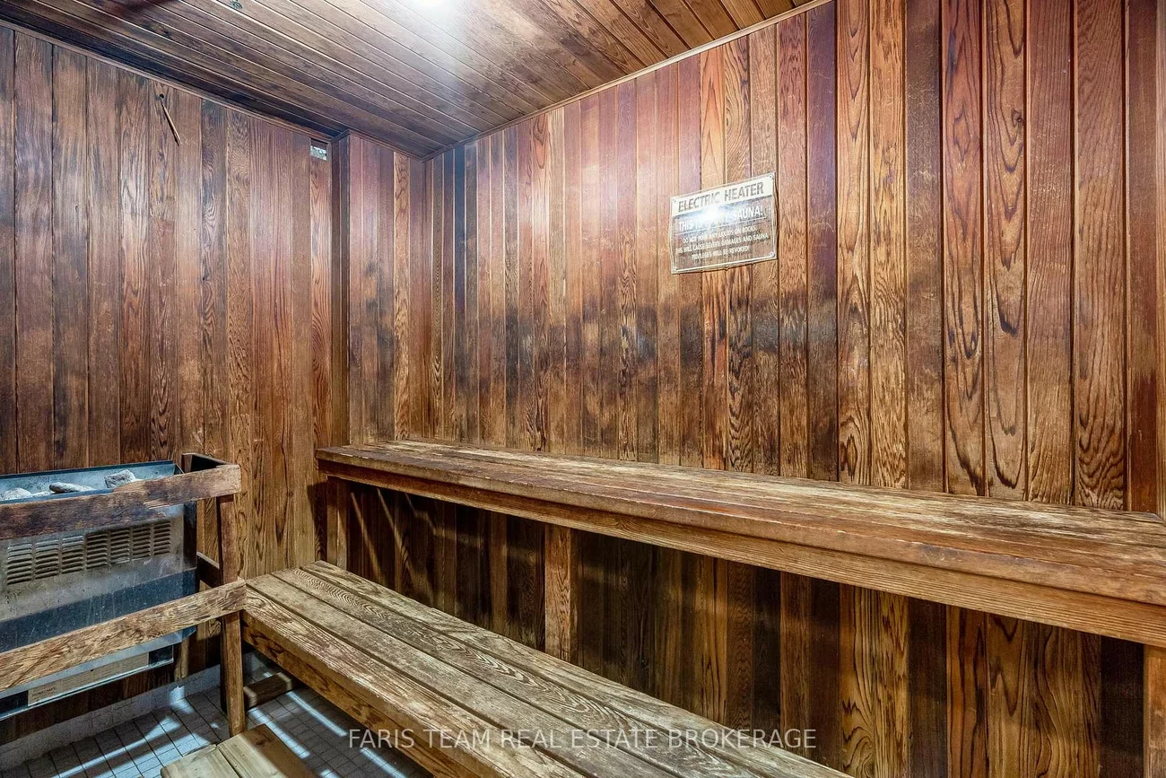 150, Dunlop, City Centre, Barrie