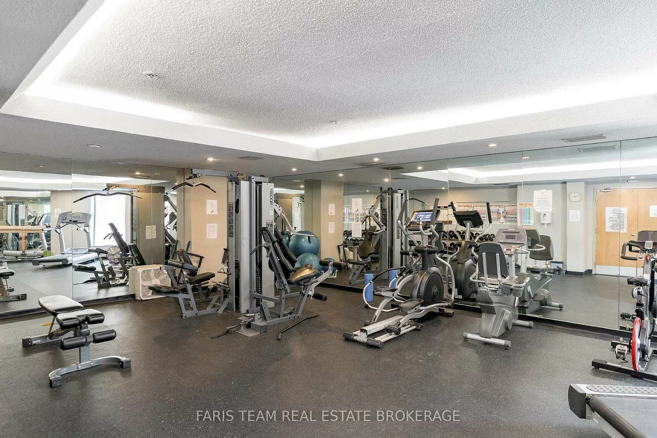 150, Dunlop, City Centre, Barrie