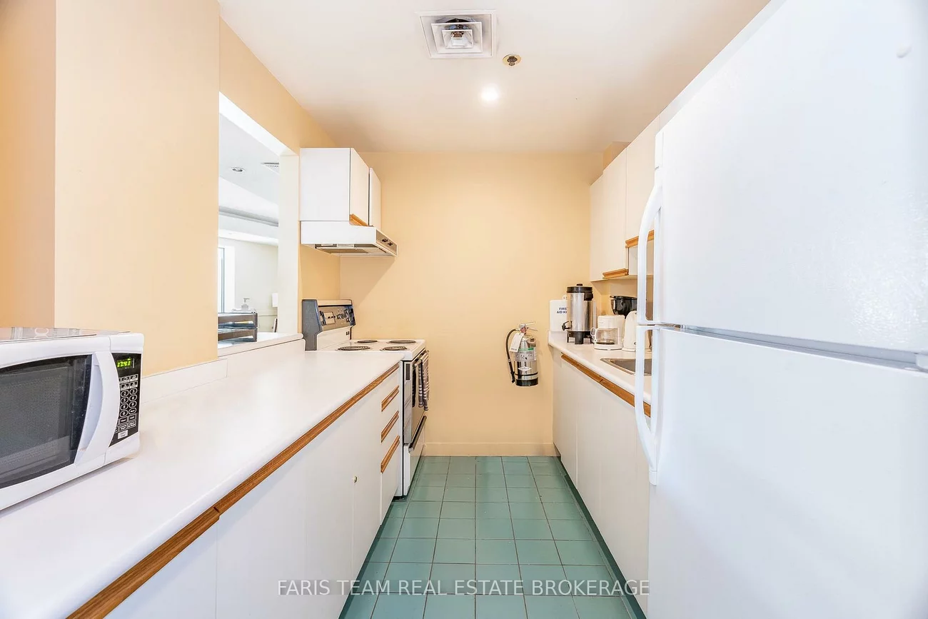 150, Dunlop, City Centre, Barrie