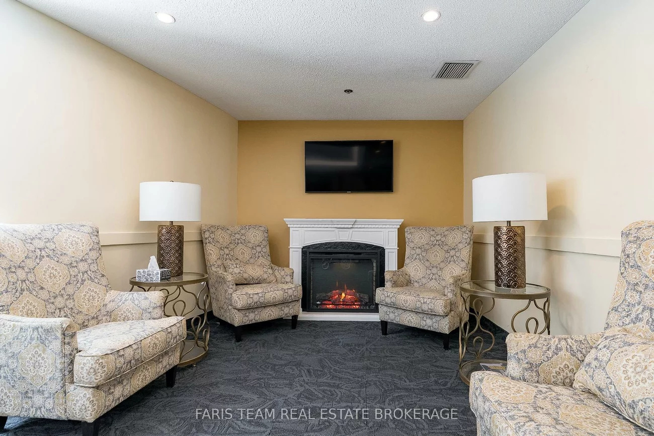 150, Dunlop, City Centre, Barrie