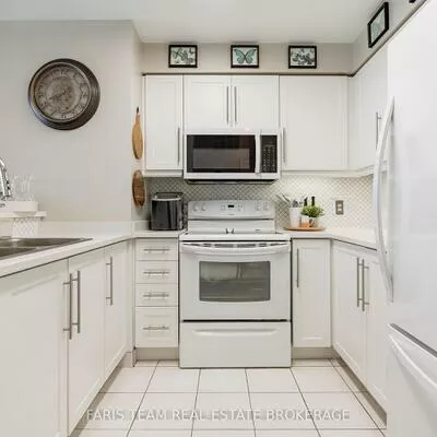 150, Dunlop, City Centre, Barrie