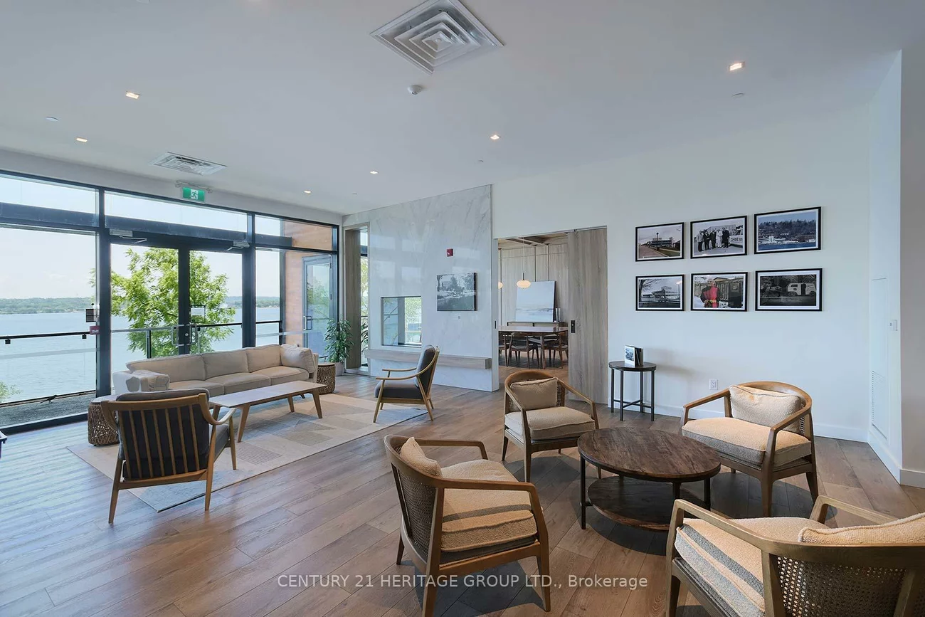 185, Dunlop, Lakeshore, Barrie