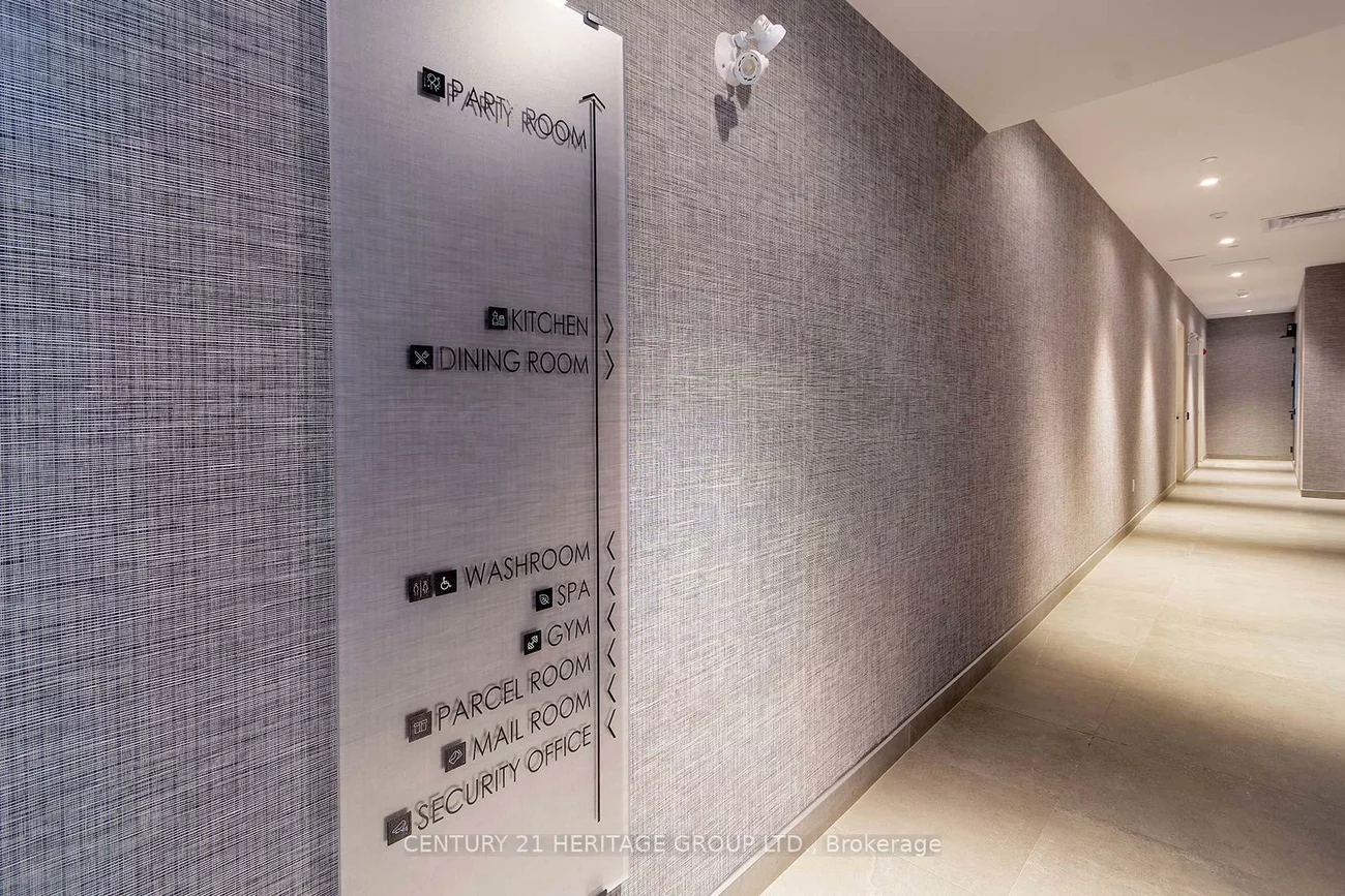 185, Dunlop, Lakeshore, Barrie