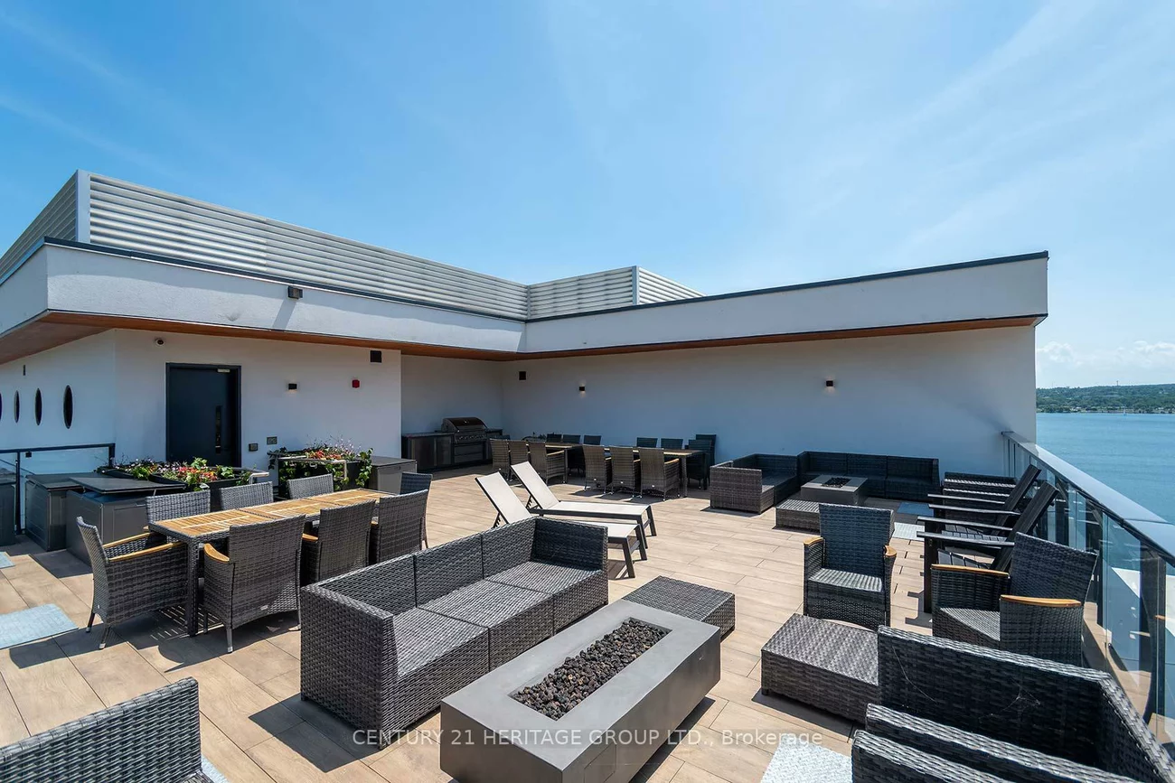 185, Dunlop, Lakeshore, Barrie