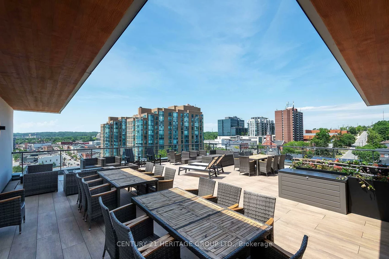 185, Dunlop, Lakeshore, Barrie