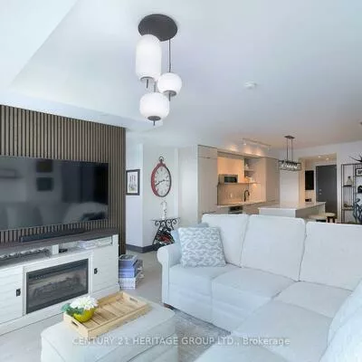 185, Dunlop, Lakeshore, Barrie