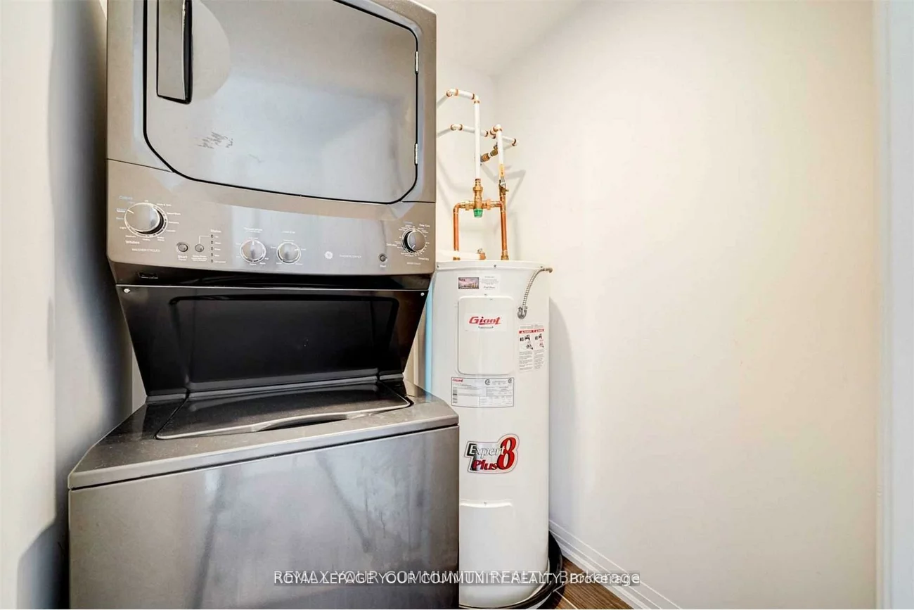 295, Cundles, Alliance, Barrie