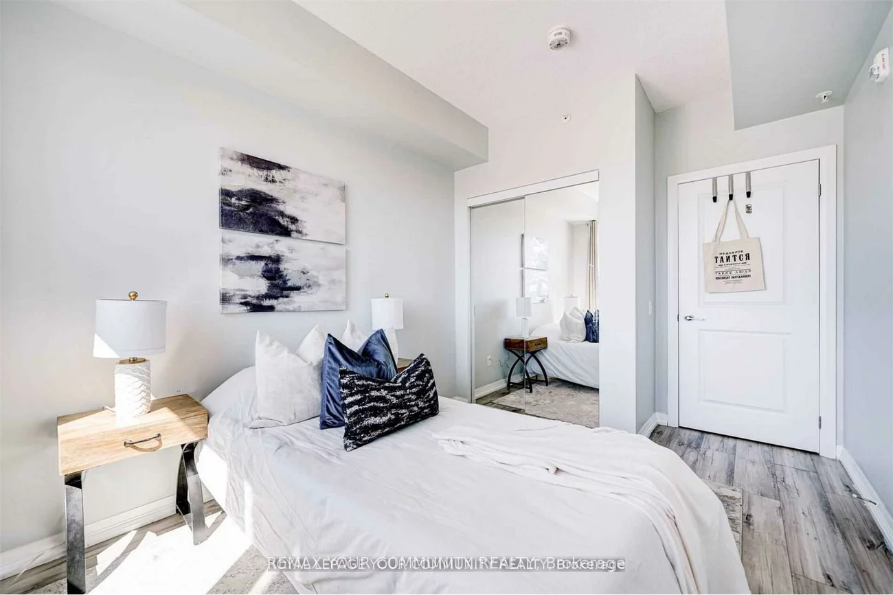 295, Cundles, Alliance, Barrie