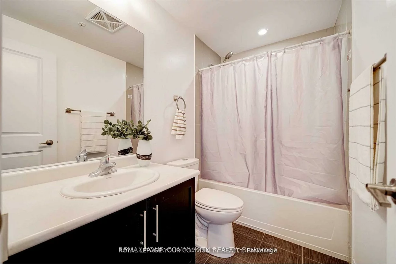 295, Cundles, Alliance, Barrie