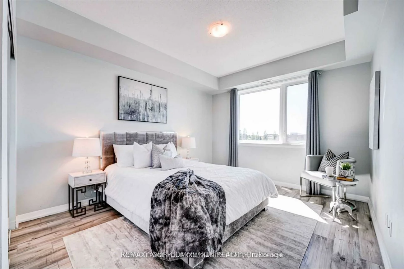 295, Cundles, Alliance, Barrie