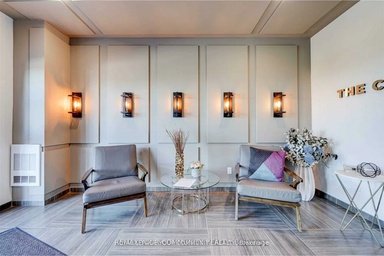 295, Cundles, Alliance, Barrie