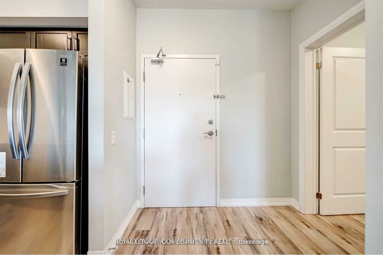 295, Cundles, Alliance, Barrie