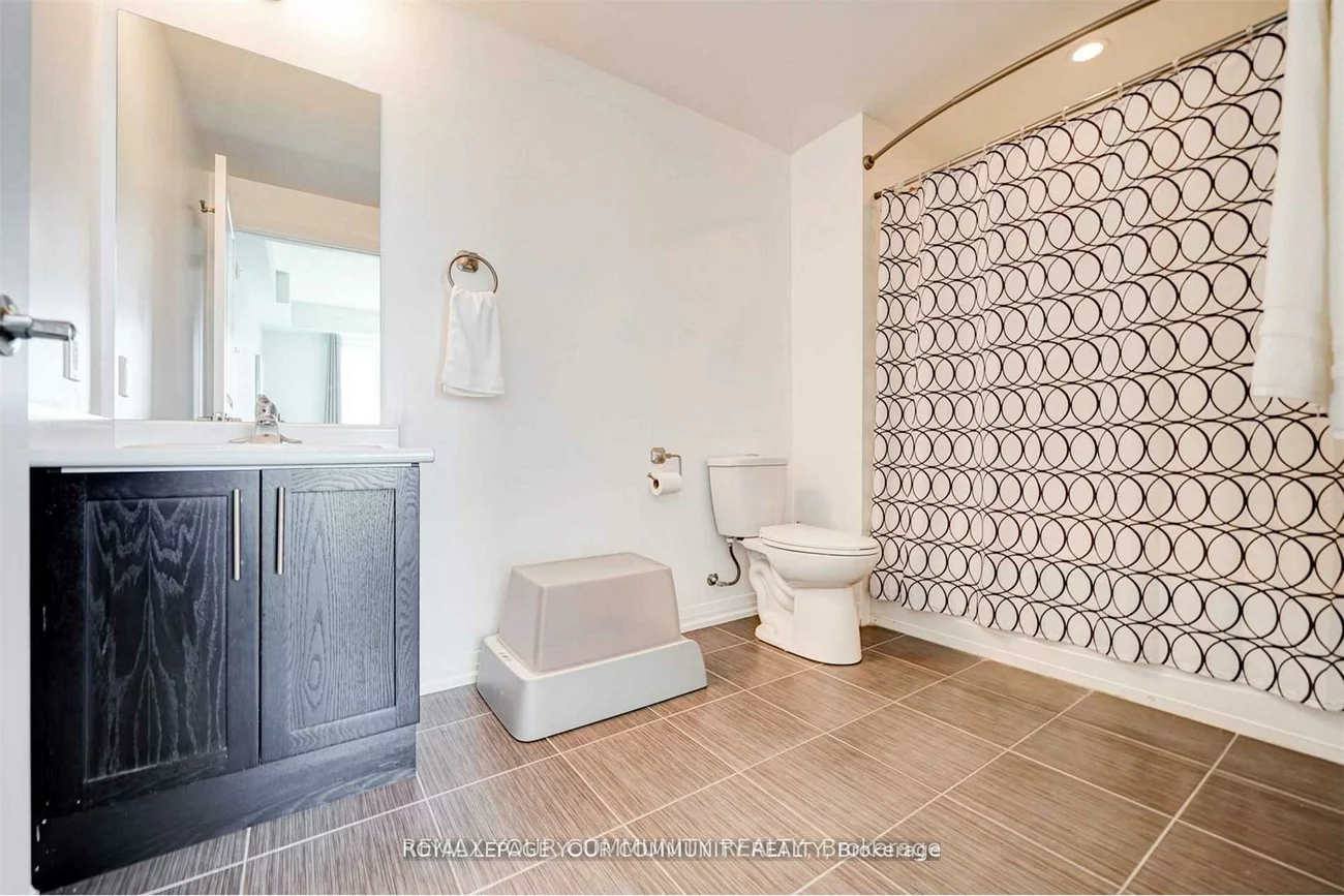 295, Cundles, Alliance, Barrie