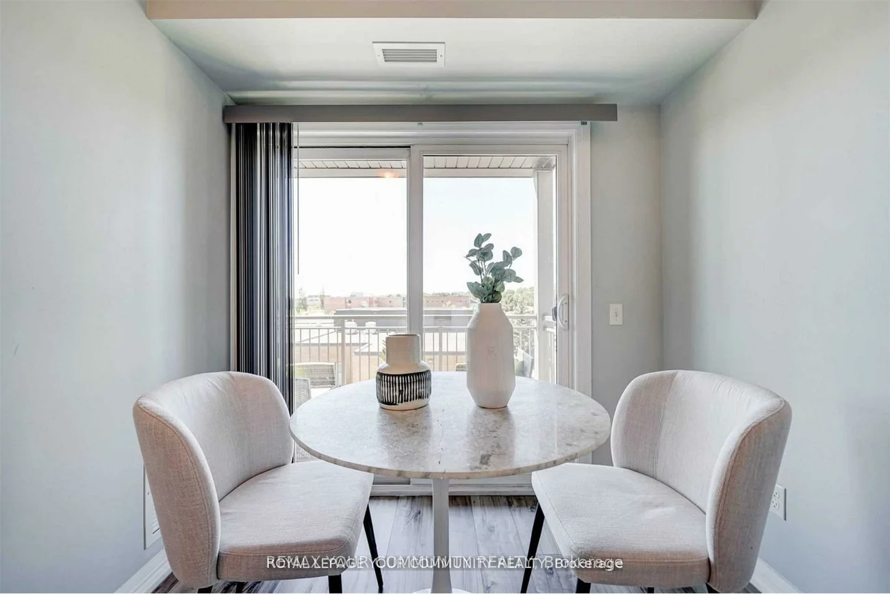 295, Cundles, Alliance, Barrie