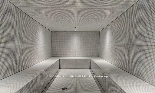 39, Mary, City Centre, Barrie