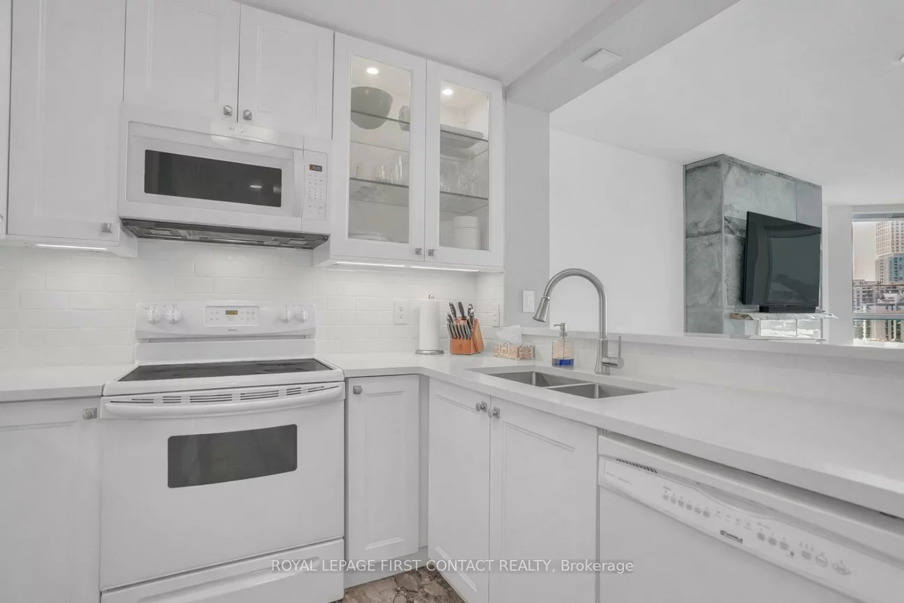 140, Dunlop, City Centre, Barrie