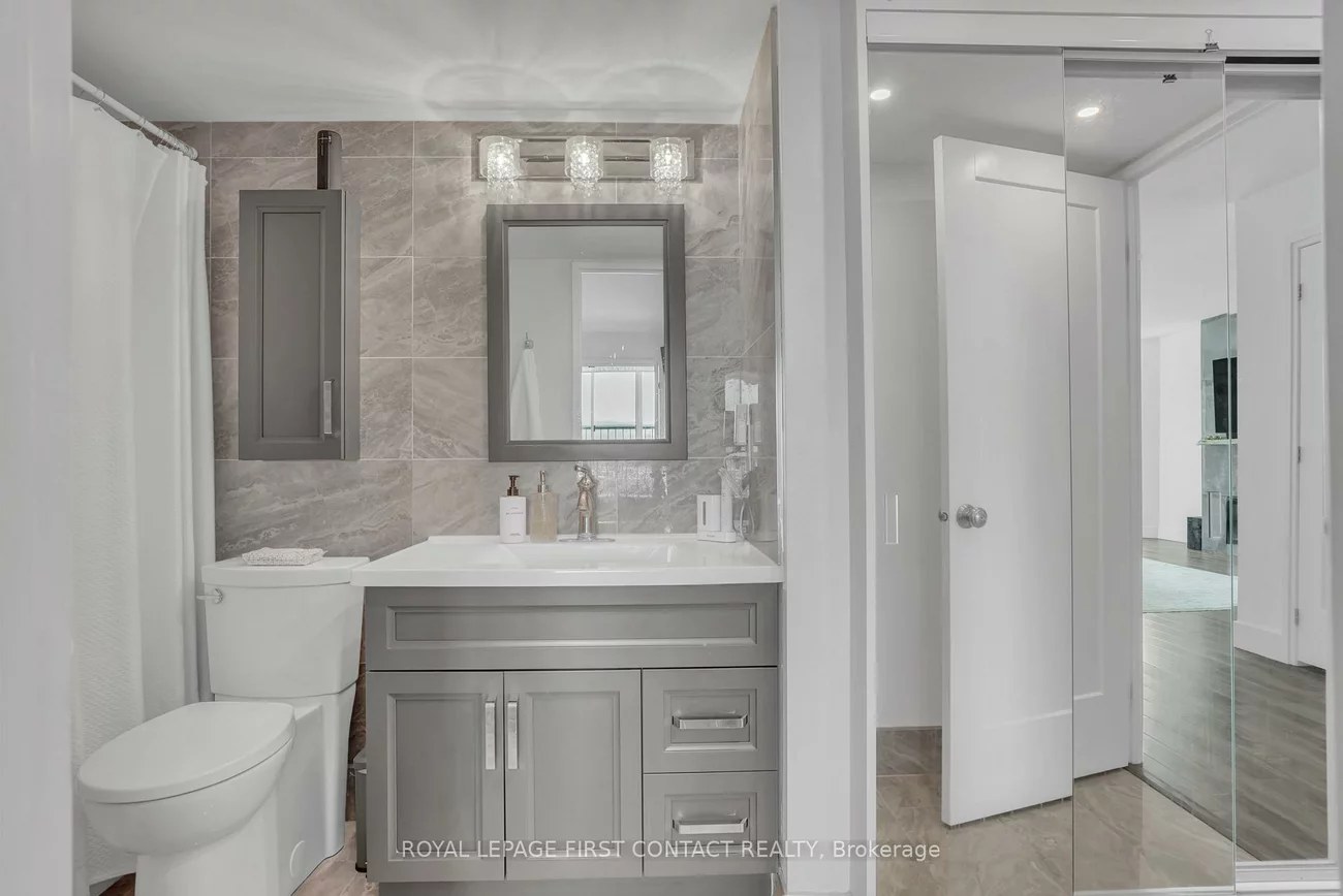 140, Dunlop, City Centre, Barrie