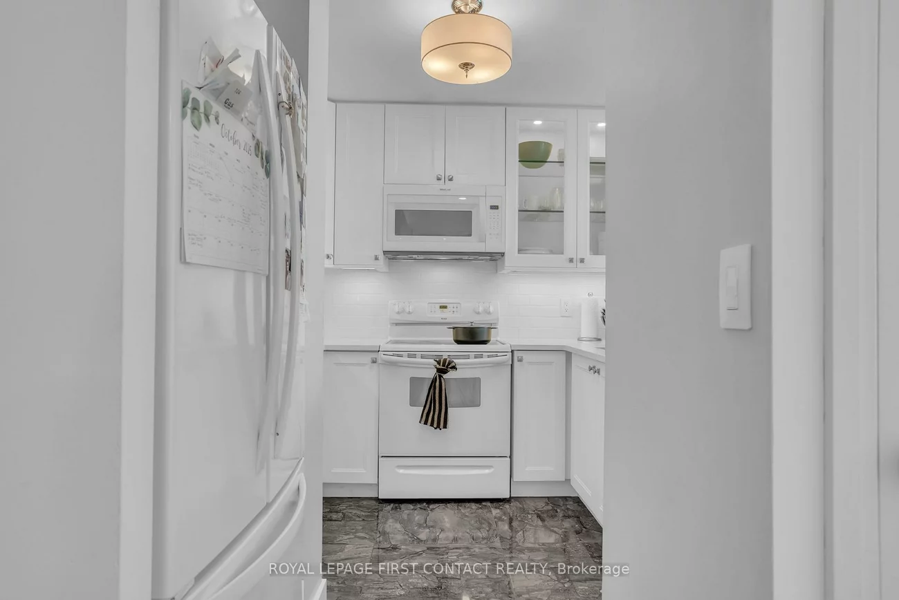 140, Dunlop, City Centre, Barrie