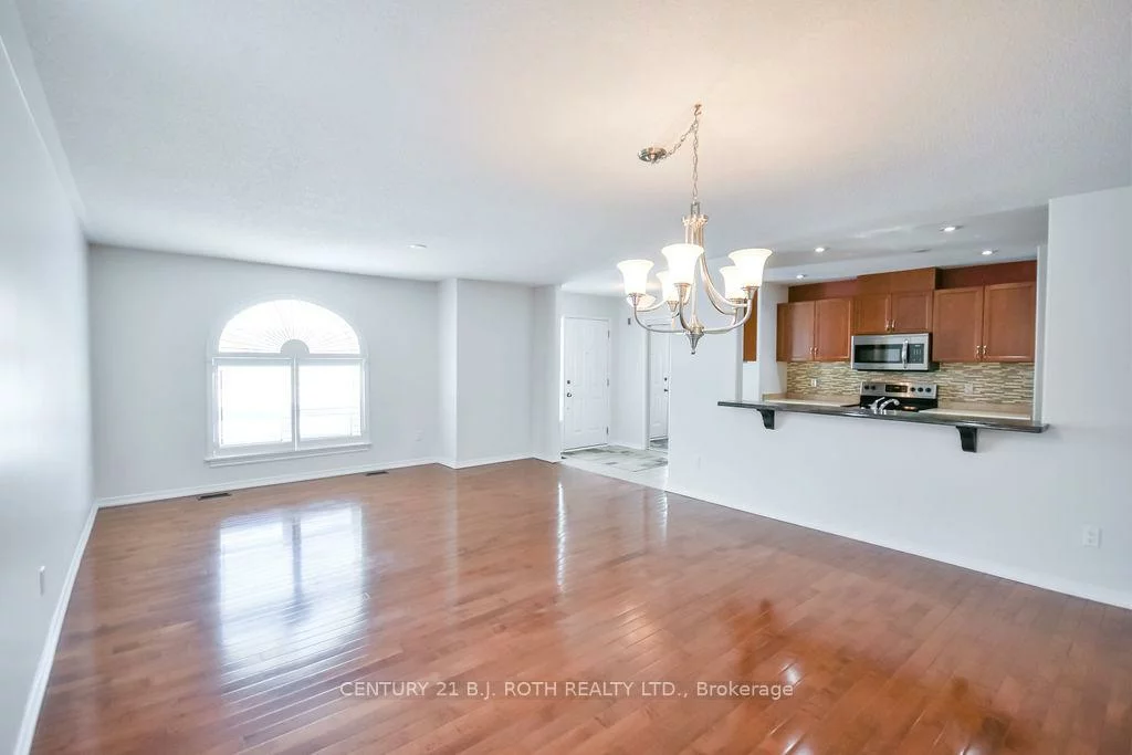 318, LITTLE, Painswick North, Barrie