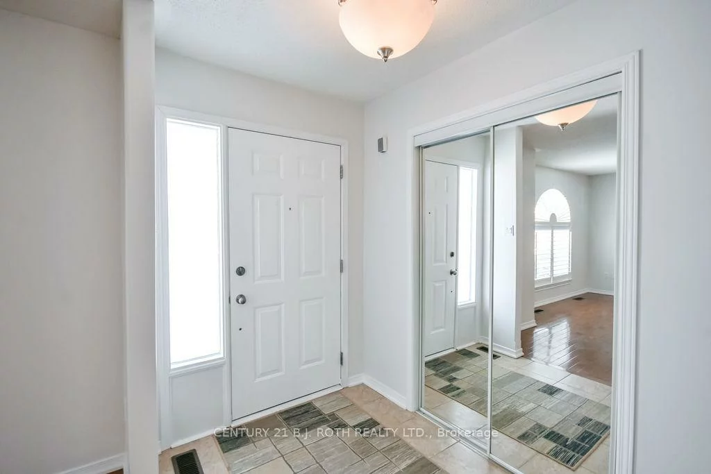 318, LITTLE, Painswick North, Barrie