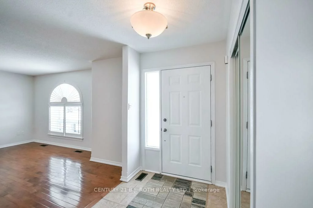 318, LITTLE, Painswick North, Barrie