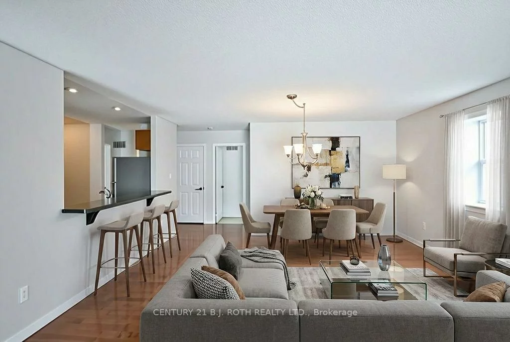 318, LITTLE, Painswick North, Barrie