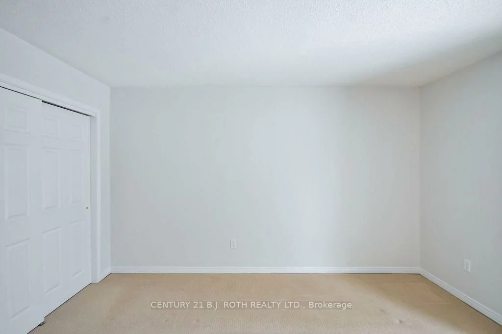 318, LITTLE, Painswick North, Barrie