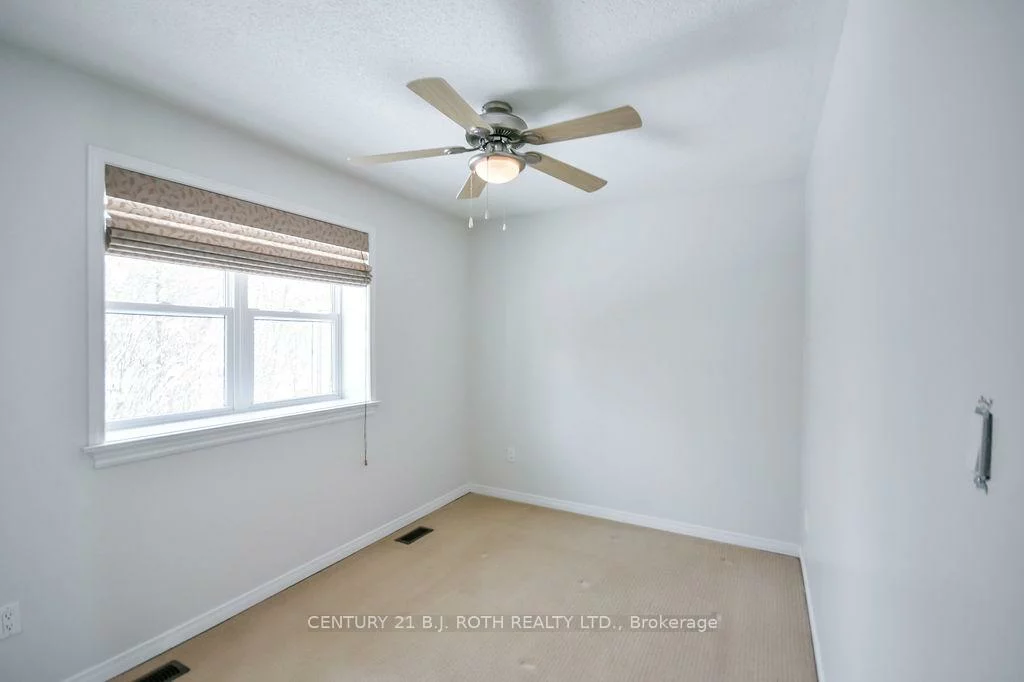 318, LITTLE, Painswick North, Barrie