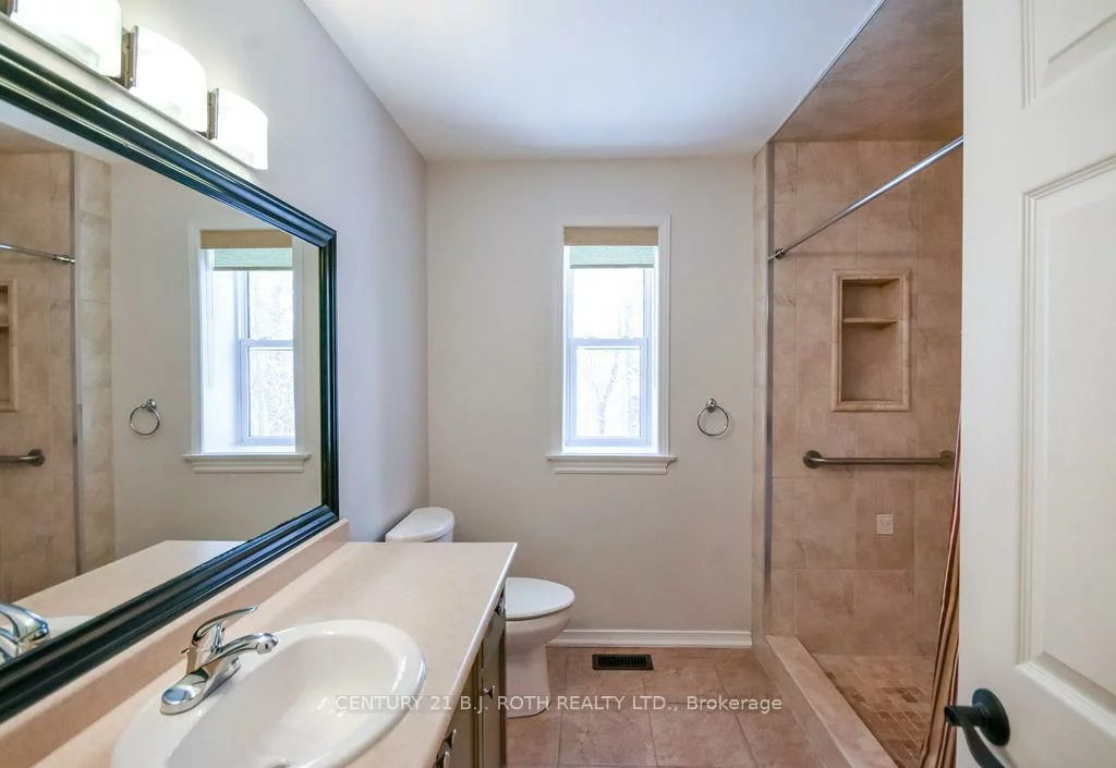 318, LITTLE, Painswick North, Barrie