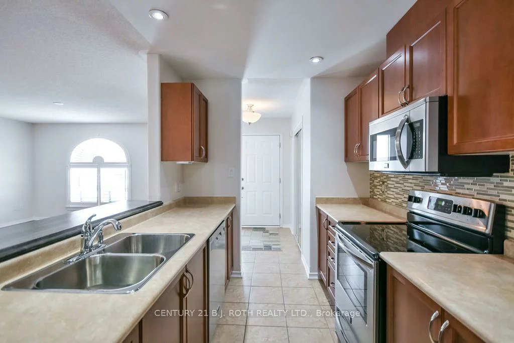 318, LITTLE, Painswick North, Barrie