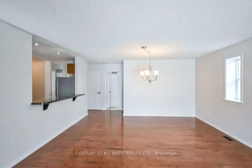 318, LITTLE, Painswick North, Barrie