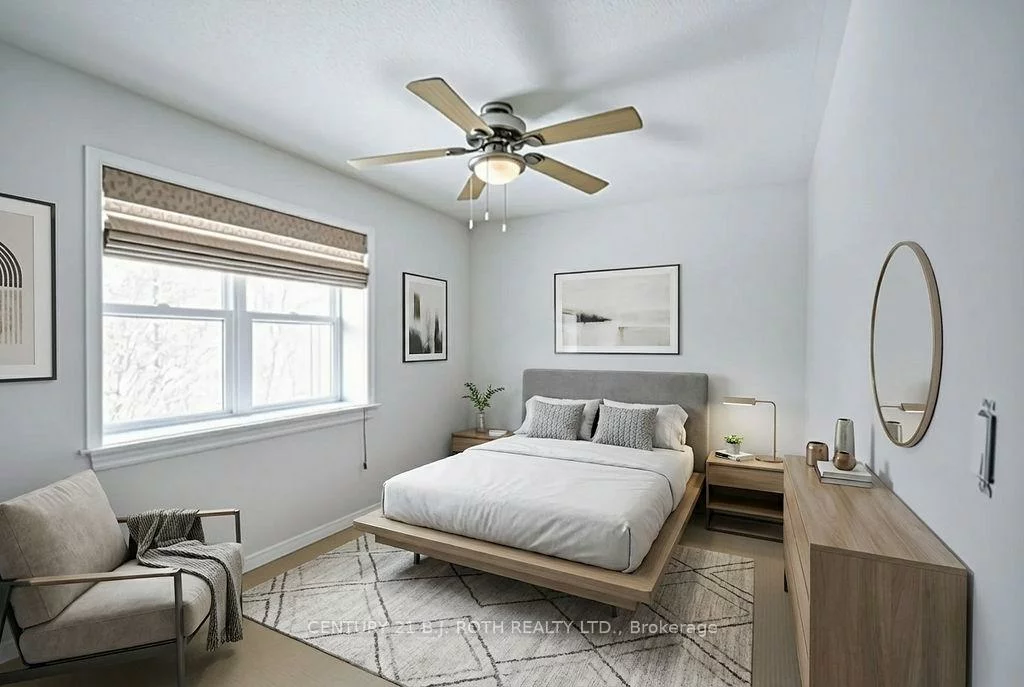 318, LITTLE, Painswick North, Barrie