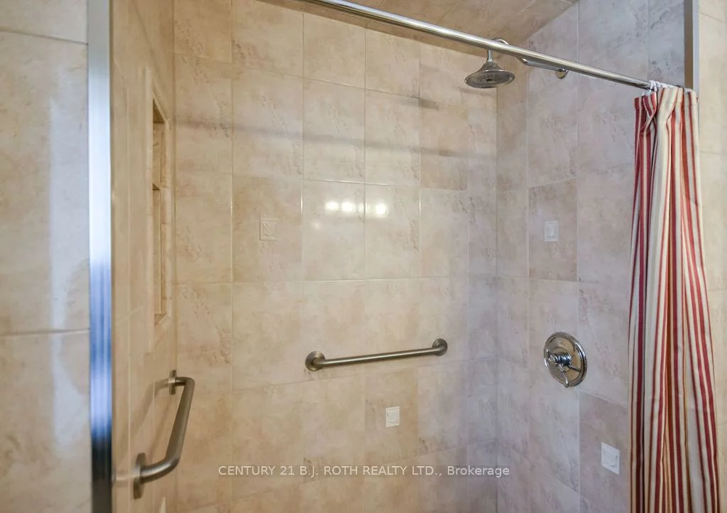 318, LITTLE, Painswick North, Barrie