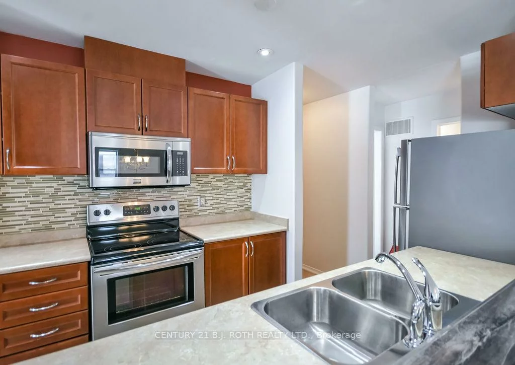 318, LITTLE, Painswick North, Barrie