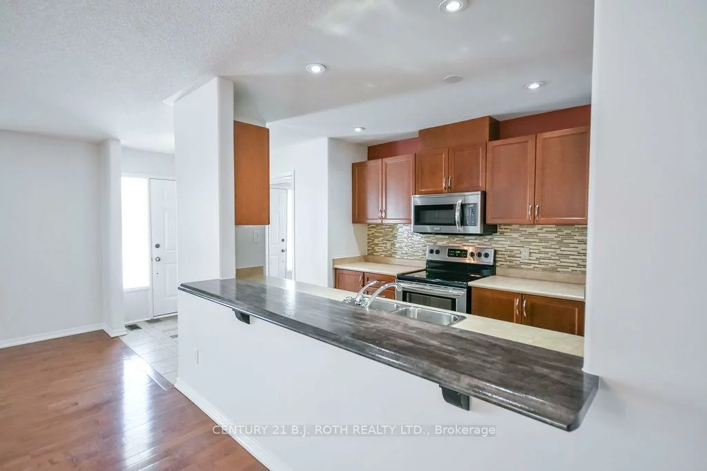 318, LITTLE, Painswick North, Barrie