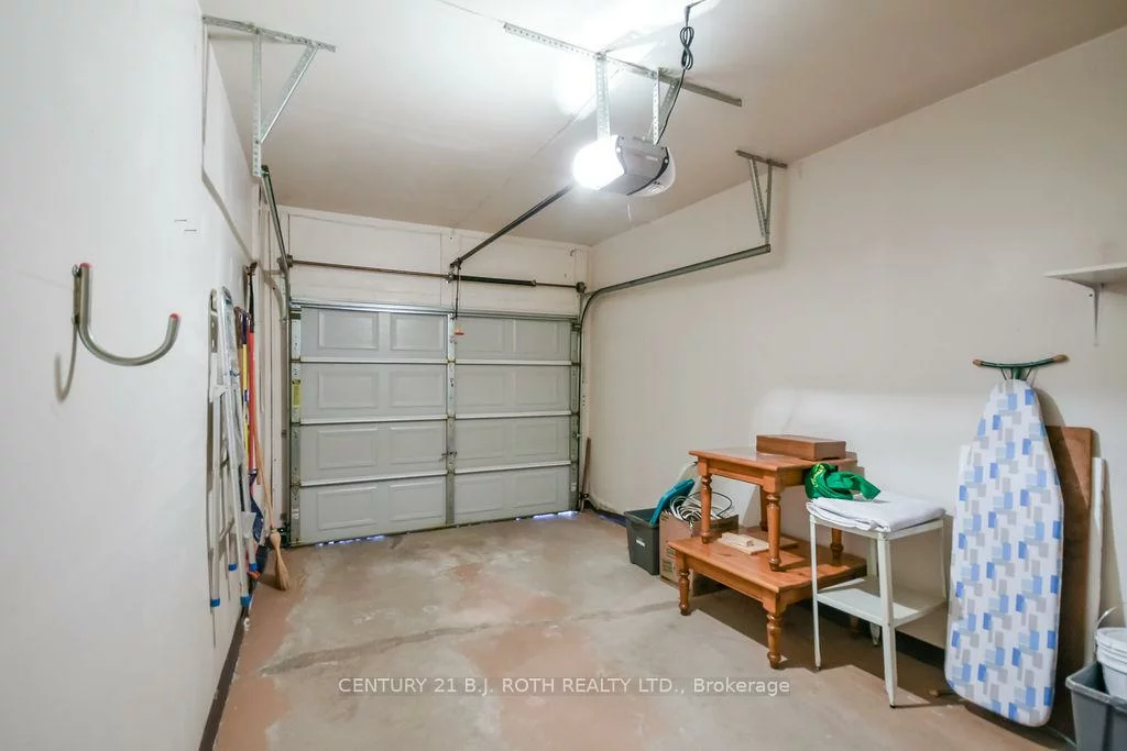 318, LITTLE, Painswick North, Barrie