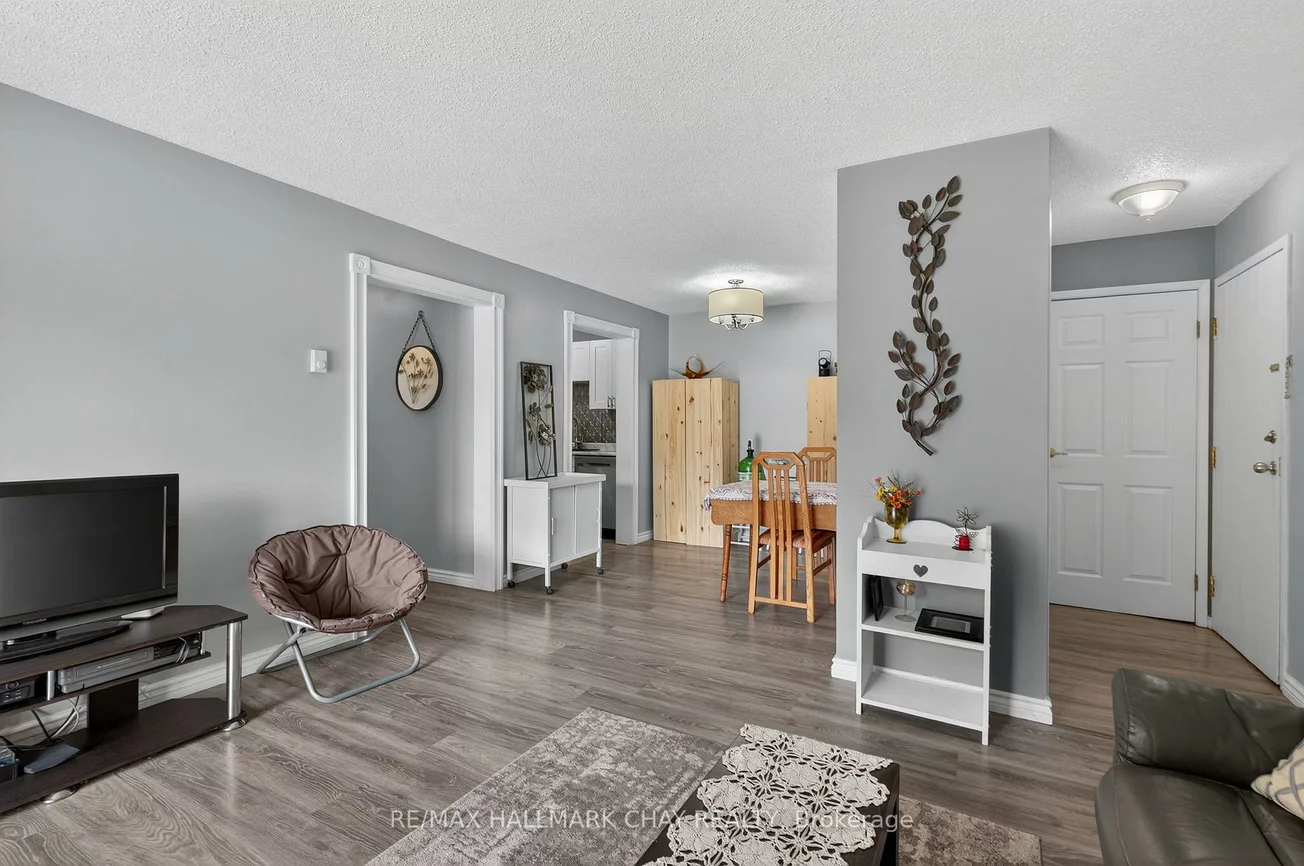 179, Edgehill, Edgehill Drive, Barrie