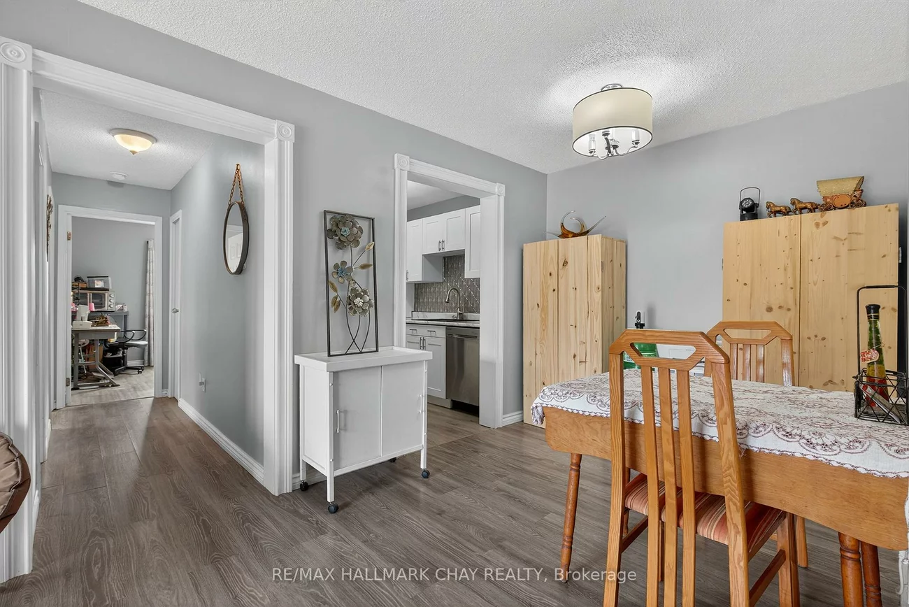 179, Edgehill, Edgehill Drive, Barrie