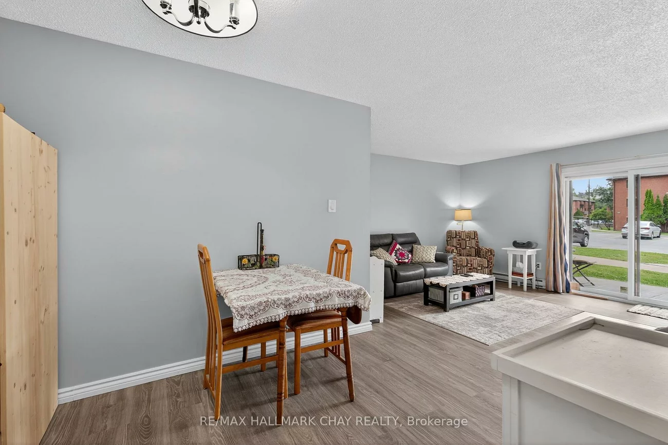 179, Edgehill, Edgehill Drive, Barrie