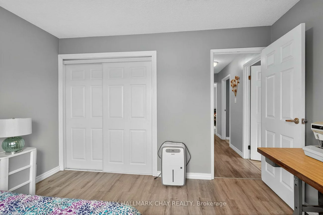 179, Edgehill, Edgehill Drive, Barrie