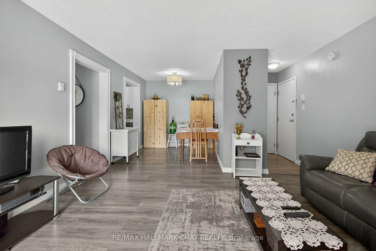 179, Edgehill, Edgehill Drive, Barrie